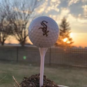 Meet your Posher, Angel